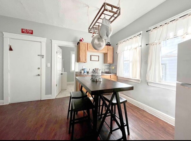 Photo - 10702 Lamontier Ave Unit D