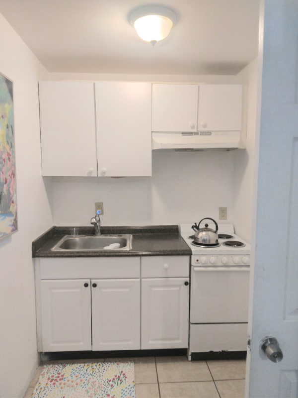 Photo - 8035 NW 120th St Unit Stables Apt 2