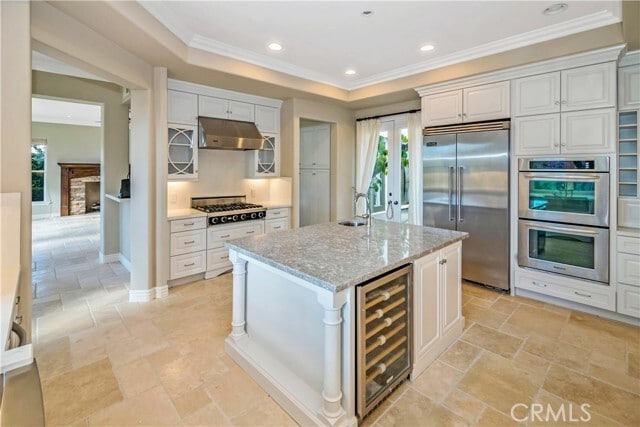 Photo - 3365 Pso Del Sol