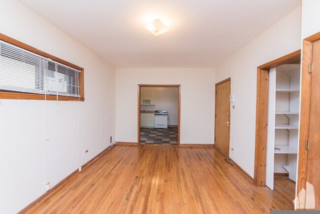 Photo - 2840 N Orchard St Unit 2846-45