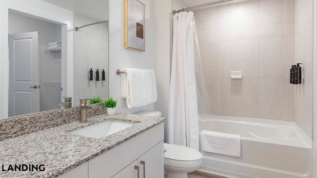 Photo - 10670 Jake Jabs Blvd Unidad 8307