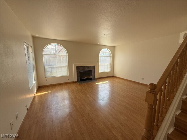 Photo - 9639 Silver City Dr