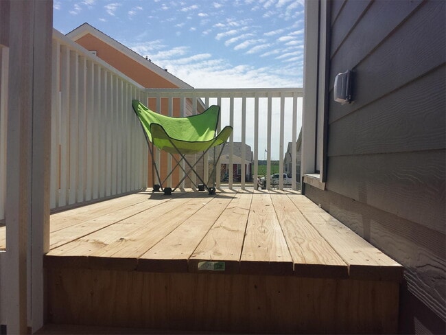 Photo - 340 Perry St