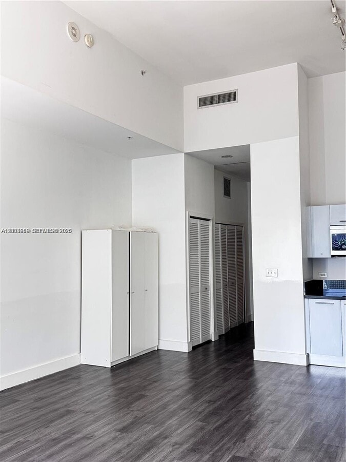 Photo - 244 Biscayne Blvd Unidad 247