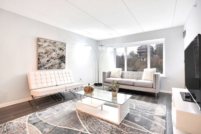 Photo - The Metropolitan