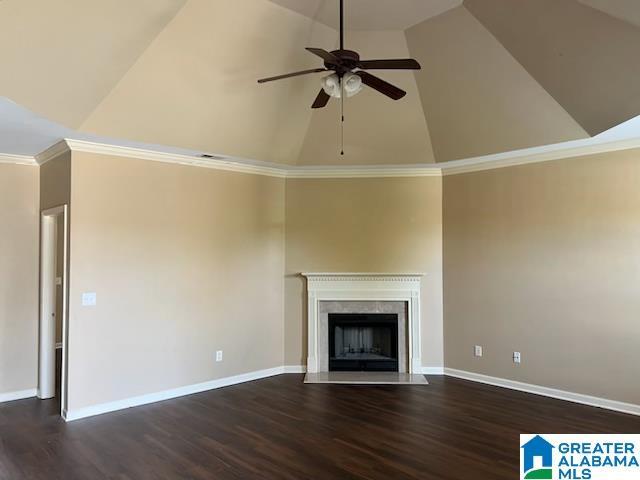 Photo - 1004 Medinah Dr