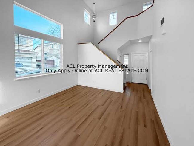 Photo - 19799 Kennedy Park Pl