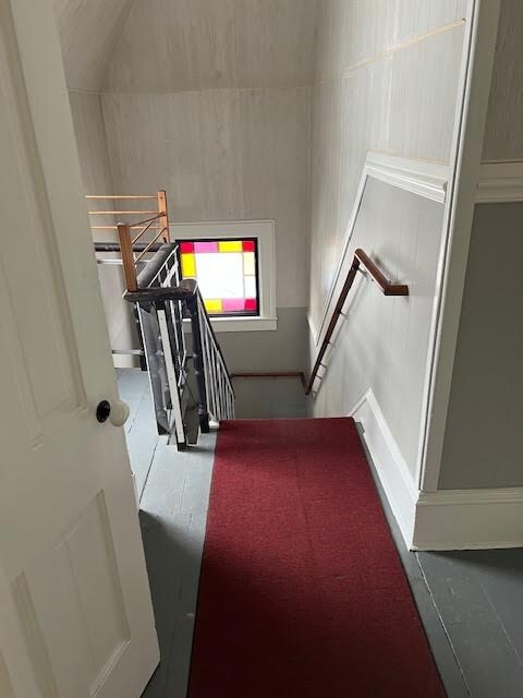 Photo - 385 Spring St Unidad 1