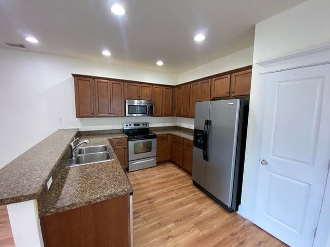 Photo - PRE-LEASING FOR AUGUST 2026!