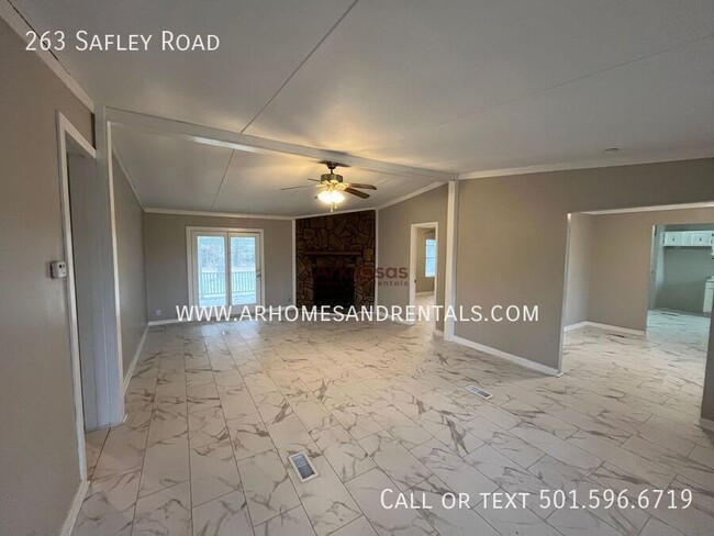 Photo - 263 Safley Rd