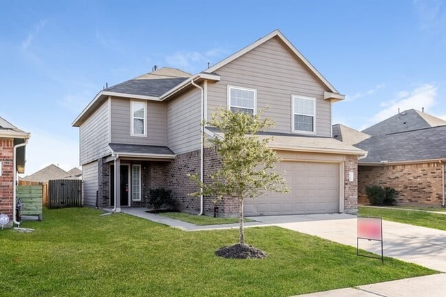 Photo - 24119 Avogadro Dr