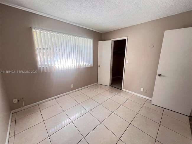 Photo - 1200 SW 50th Ave Unit 209-3