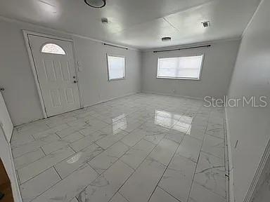 Photo - 227 Marveline Dr