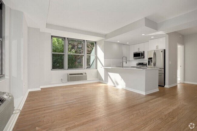 Building Photo - 149 Essex St Unit # 2G Rental