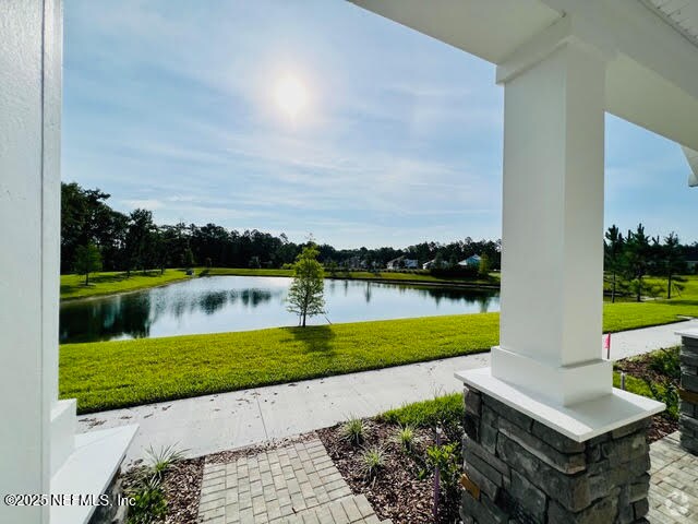 Building Photo - 207 Chalet Ct Rental