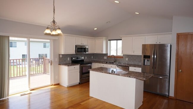 Photo - 3430 Kingman Ln