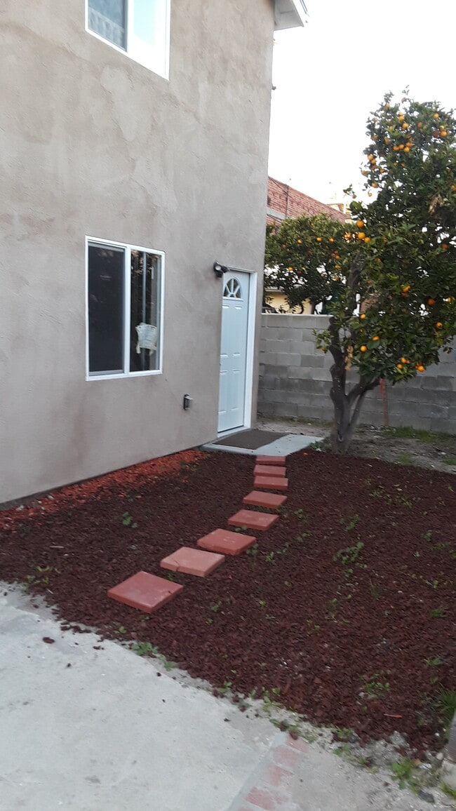 Photo - 5443 11th Ave