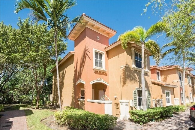 Building Photo - 4969 White Mangrove Way W Rental