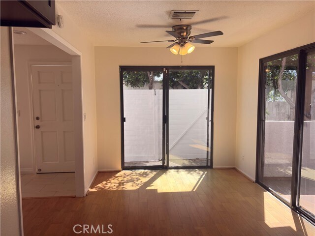 2519 Kansas Ave Unit 110