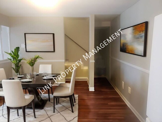 Photo - 7183 Holland Ln Unit 7183 Holland Lane