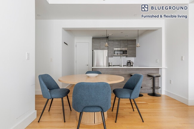 Photo - 241 Atlantic Ave Unidad SI FL9-ID2232