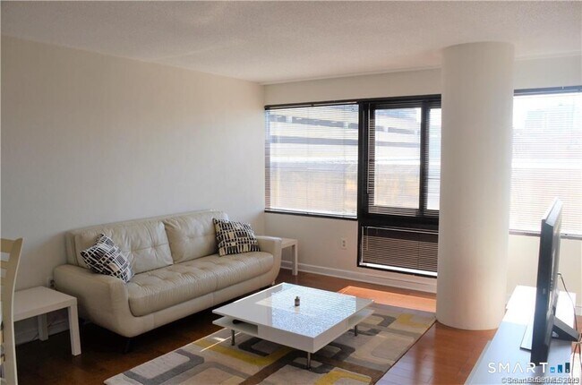 Photo - 127 Greyrock Pl Unit 509