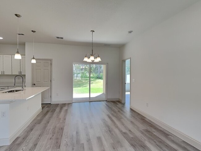 Photo - 7802 N Sarazen Dr