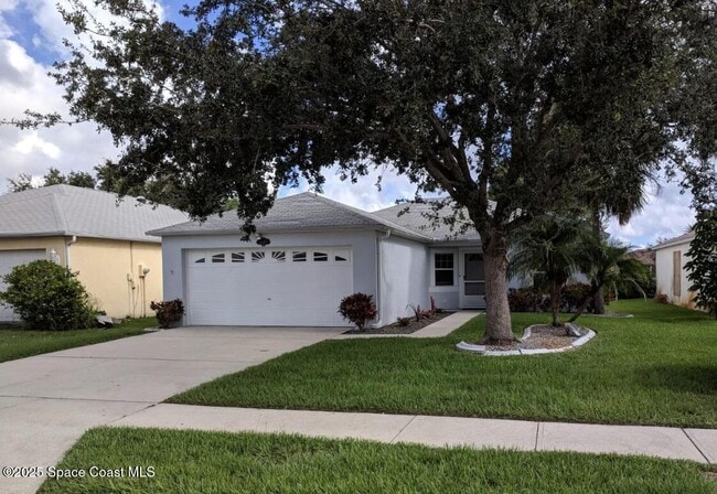 Building Photo - 610 Benton Dr Rental