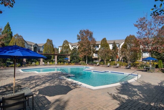 Photo - Alta Mill Apartments