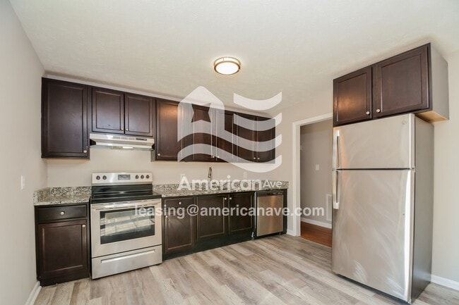 Photo - 3237 Barksdale Rd