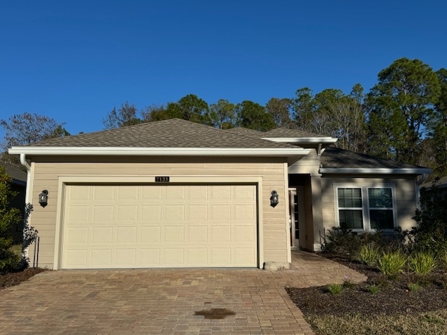 Building Photo - 7133 Jemmah Ln