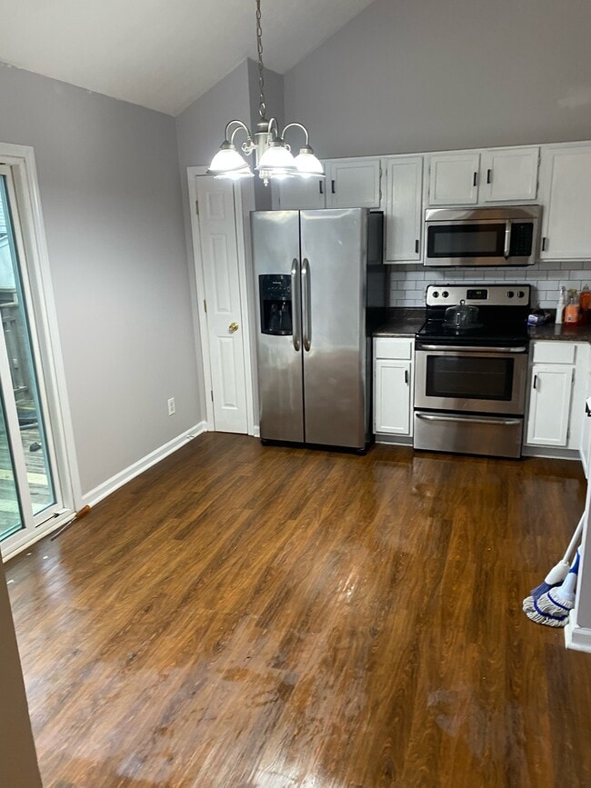 Photo - 12406 Kiawah Ct