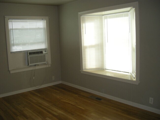 Photo - Two Bedroom Home near Mid-Town