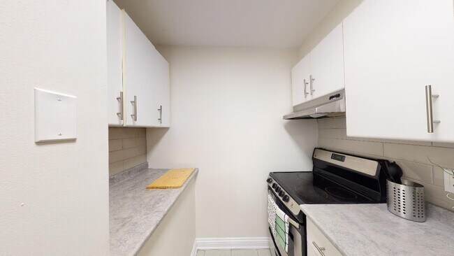 Photo - 47 & 49 Somerset