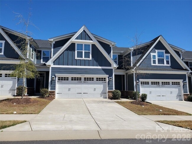 Building Photo - 6258 Ashton Pk Dr