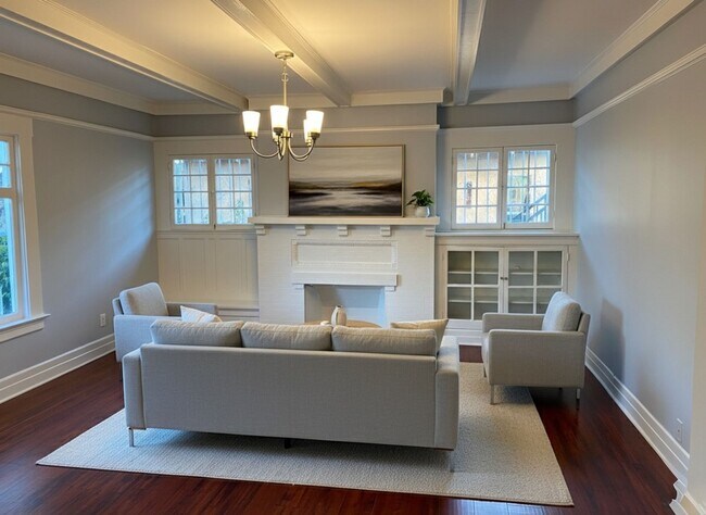 Photo - The Woods Unidad 1427