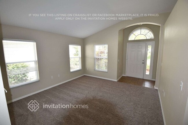 Photo - 11286 Beebalm Cir