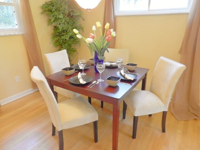 Photo - 11705 Ashley Dr