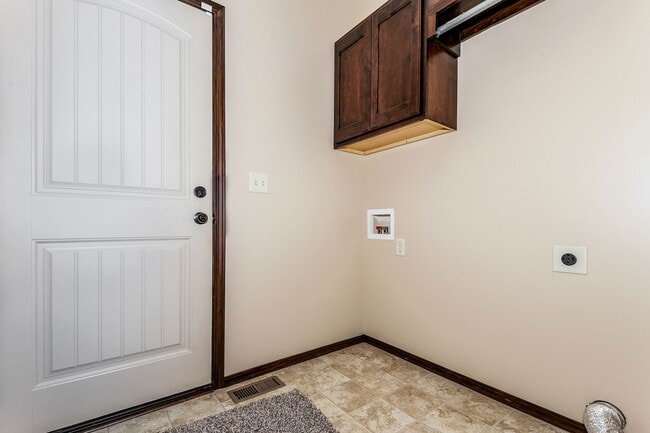 Photo - DERBY Schools!  Gorgeous home!