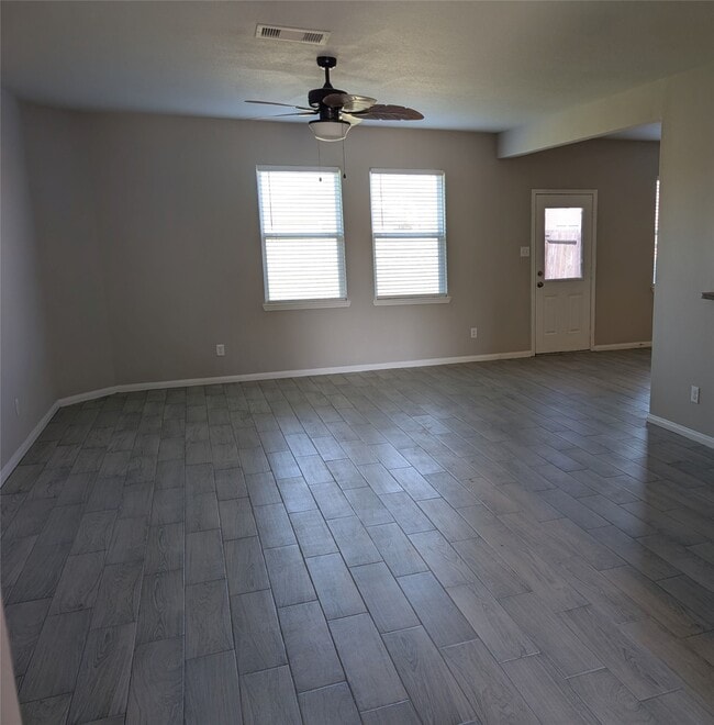Photo - 12214 Regatta Ln