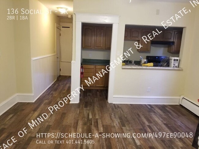 Photo - 136 Social St Unit 3R