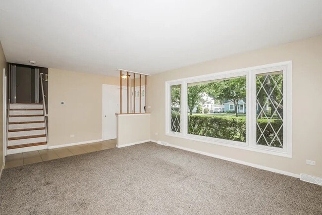 Photo - 920 Greenwood Ave