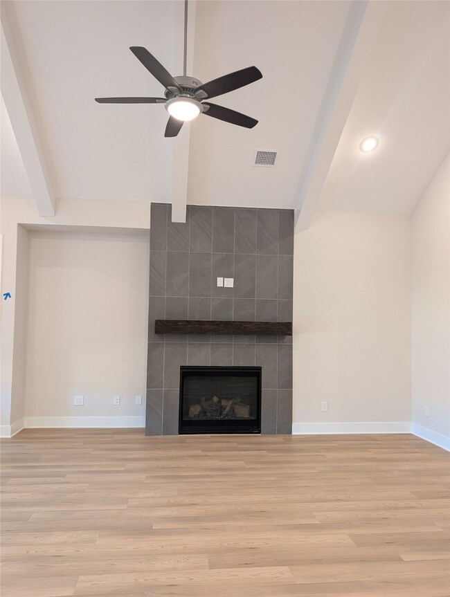 Photo - 13826 Arroyo Grande Dr