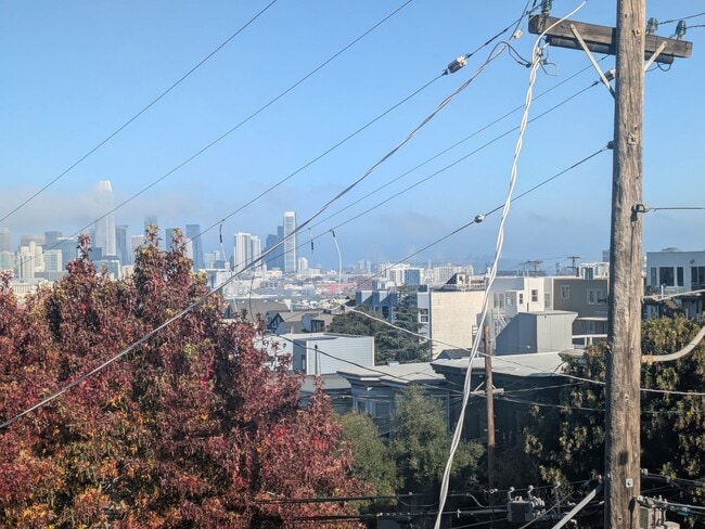 Photo - 632 Unit 3/GN