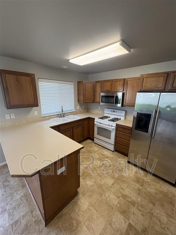 Photo - 1814 N Arc St