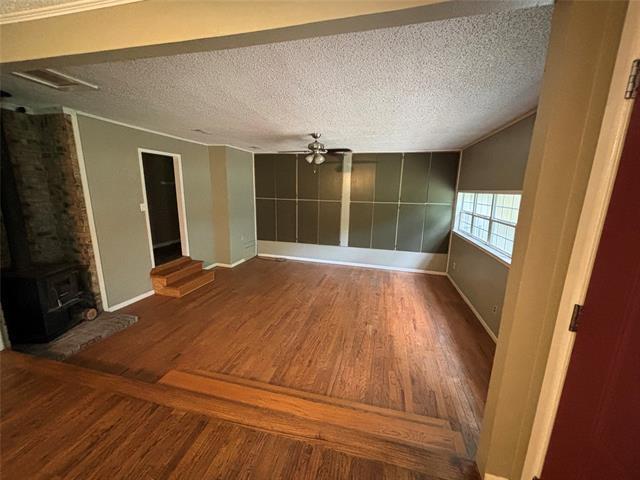 Photo - 2312 Fm 691 House