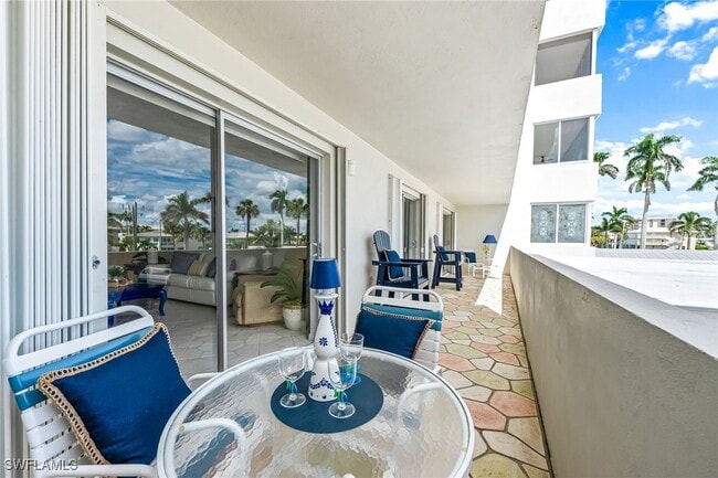 Photo - 1977 Gulf Shore Blvd N Unit 204