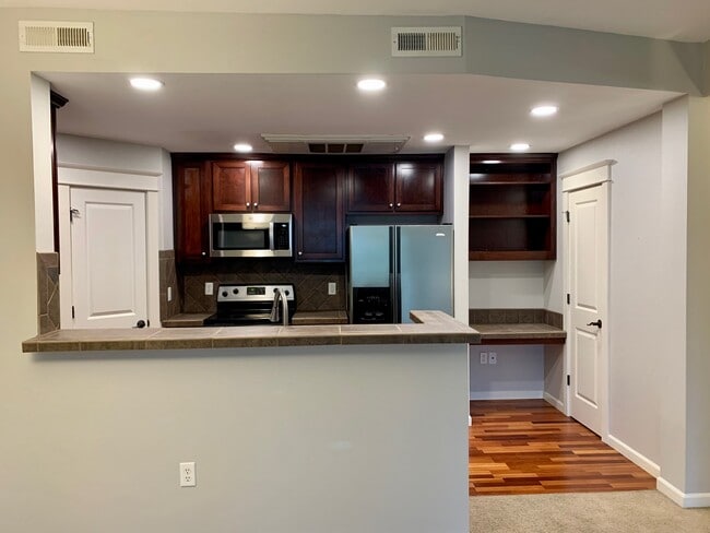 Photo - 3630 Summerlinn Dr