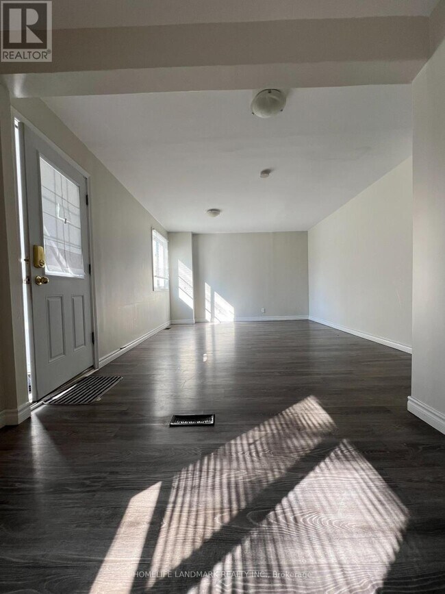 Photo - 24 Eldora Ave