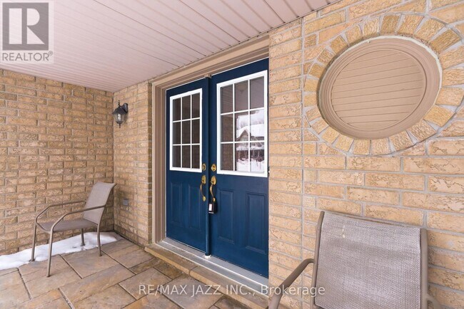 Photo - 42 Russell Barton Ln